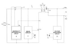 DC-DC converter