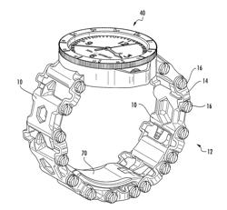 TOOL HAVING INTERCONNECTED LINKS THAT FORM AT LEAST A PORTION OF A WEARABLE ACCESSORY