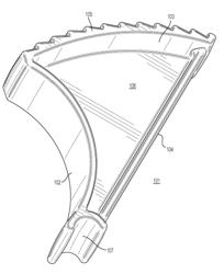 THERAPEUTIC STRETCHING DEVICE FOR THE JAW AND SURROUNDING MUSCULATURE