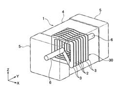 FERRITE COMPOSITION, FERRITE SINTERED BODY, ELECTRONIC DEVICE, AND CHIP COIL