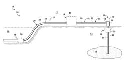 Communication Networks, Relay Nodes for Communication Networks, and Methods of Transmitting Data Among a Plurality of Relay Nodes