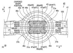 Intake Device