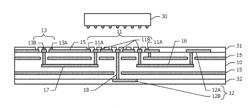 ANTENNA MODULE