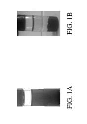 Methods and systems for preparing graphene