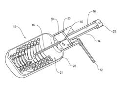 Pulse tube refrigerator/cryocooler apparatus