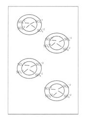 Ion exchange membrane and method for manufacturing same