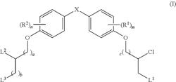 BISPHENOL ETHER DERIVATIVES AND METHODS FOR USING THE SAME