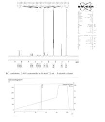 COMPOSITIONS AND METHODS FOR ACTIVATING 