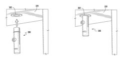 ELEVATOR DOOR LOCK SAFETY DEVICE