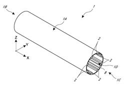 SYSTEMS, DEVICES AND METHODS FOR MODULAR PRESSURE VESSELS