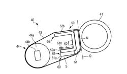 IMAGE FORMING APPARATUS