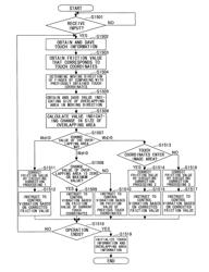 ELECTRONIC APPARATUS AND NON-TRANSITORY RECORDING MEDIUM HAVING STORED THEREIN