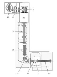 TARGETED MASS ANALYSIS