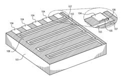 PARALLEL INTERCONNECTION OF NEIGHBORING SOLAR CELLS VIA A COMMON BACK PLANE