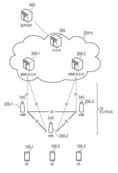 BASE STATION AND RADIO TERMINAL