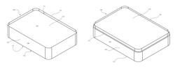 Air mattress and method of constructing same