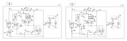 Thermal management system for a vehicle