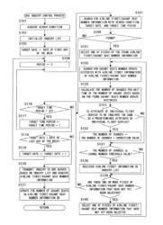 Information providing apparatus for providing reservation information with reduced response delay, information providing method, information providing program, and recording medium