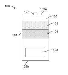 ELECTROMECHANICAL INGESTIBLE DEVICE FOR DELIVERY OF A DISPENSABLE SUBSTANCE