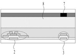 Array Substrate, Display Panel, and Display Apparatus