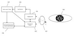 Systems and methods for improved ophthalmic imaging