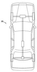 Apparatus for switching driving modes of vehicle and method of switching between modes of vehicle