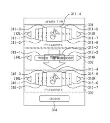 Information processing apparatus, information processing method, and program