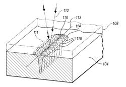 Sensor fuse for an electric battery array