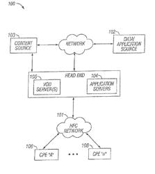 Downloadable security and protection methods and apparatus