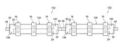 Coolant supply unit, cooling unit, and electronic device