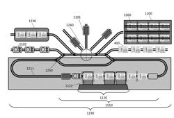 ORGAN ON CHIP INTEGRATION AND APPLICATIONS OF THE SAME