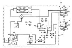 HEAT PUMP