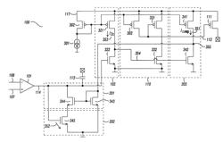 Overvoltage Clamp in Regulators