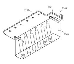 Stringed Instrument System