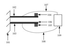 ELECTROSTATIC ENERGY COLLECTOR AND ELECTROSTATIC ENERGY COLLECTING METHOD