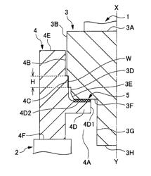 Electrical bonding method