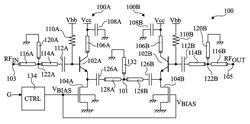 High frequency attenuator