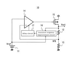 Voltage regulator