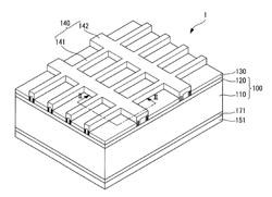 Solar cell and method for manufacturing the same