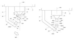 Ignition control system