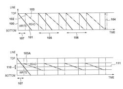 Image capturing apparatus, control method for the same, and storage medium