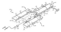 Alternative Fuel System