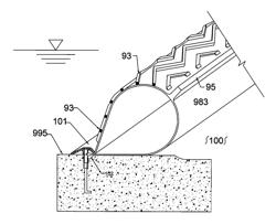 Water Control Apparatus