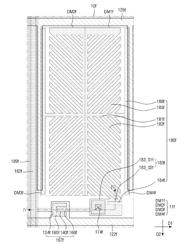 LIQUID CRYSTAL DISPLAY DEVICE