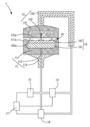 SUBSTRATE PROCESSING APPARATUS