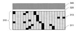 Rechargeable, High-Density Electrochemical Device