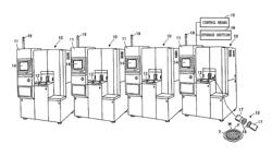 PROCESSING APPARATUS