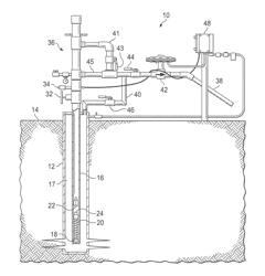 Plunger lift slug controller