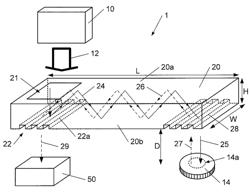 Imaging system