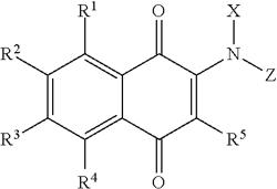 REVERSIBLY REDUCIBLE MATERIALS AND USE THEREOF